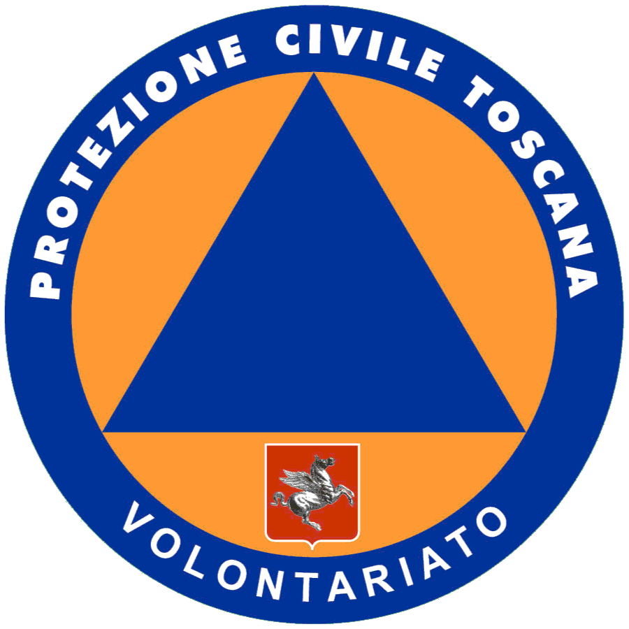 protezione civile